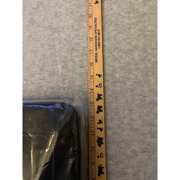 Game Warmer Portable Battery Operated Set Cushion Fiber Heating Panel - Picture 5 of 6